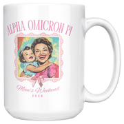 Alpha_Omicron_Pi_Moms_Wkd_Mug_15ozWhiteMugMainRH_Mockup.png_15422663