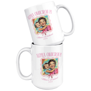 Alpha_Omicron_Pi_Moms_Wkd_Mug_15ozWhiteMugStacked_Mockup.png_15422664