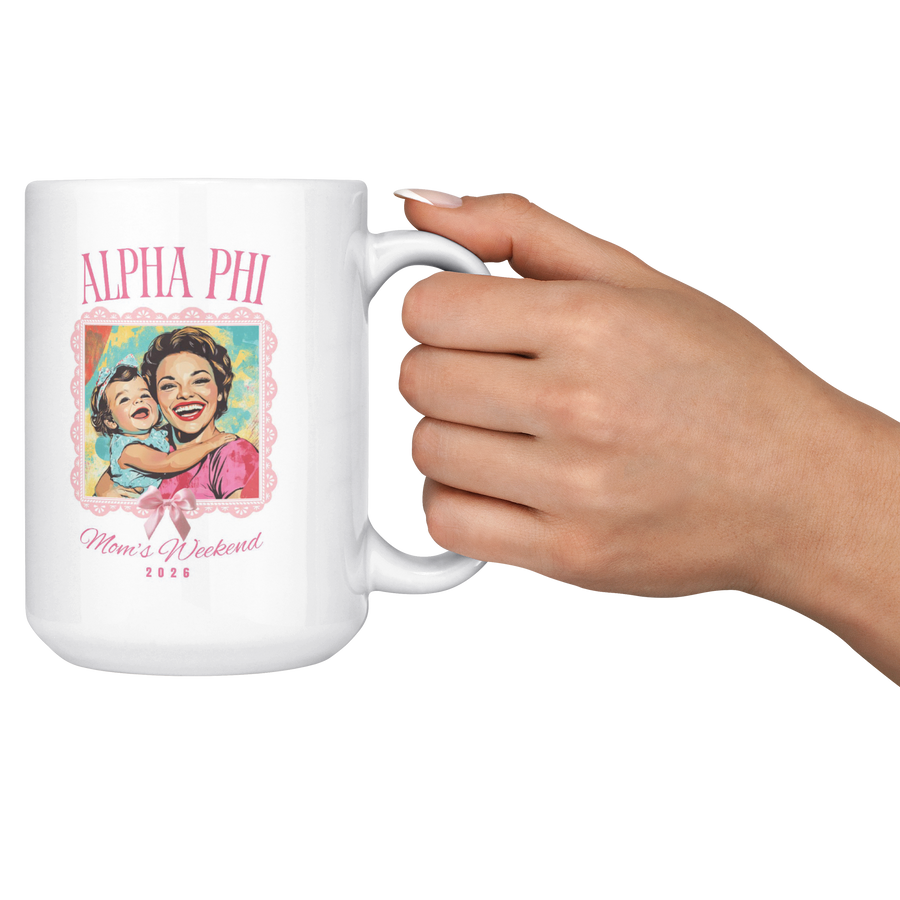 Alpha_Phi_Moms_Wkd_Mug_15ozWhiteMugLifestyleRHCheers_Mockup.png_15422619