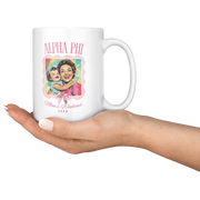 Alpha_Phi_Moms_Wkd_Mug_15ozWhiteMugLifestyleRHServing_Mockup.png_15422620