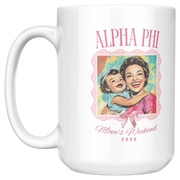 Alpha_Phi_Moms_Wkd_Mug_15ozWhiteMugMainLH_Mockup.png_15422622