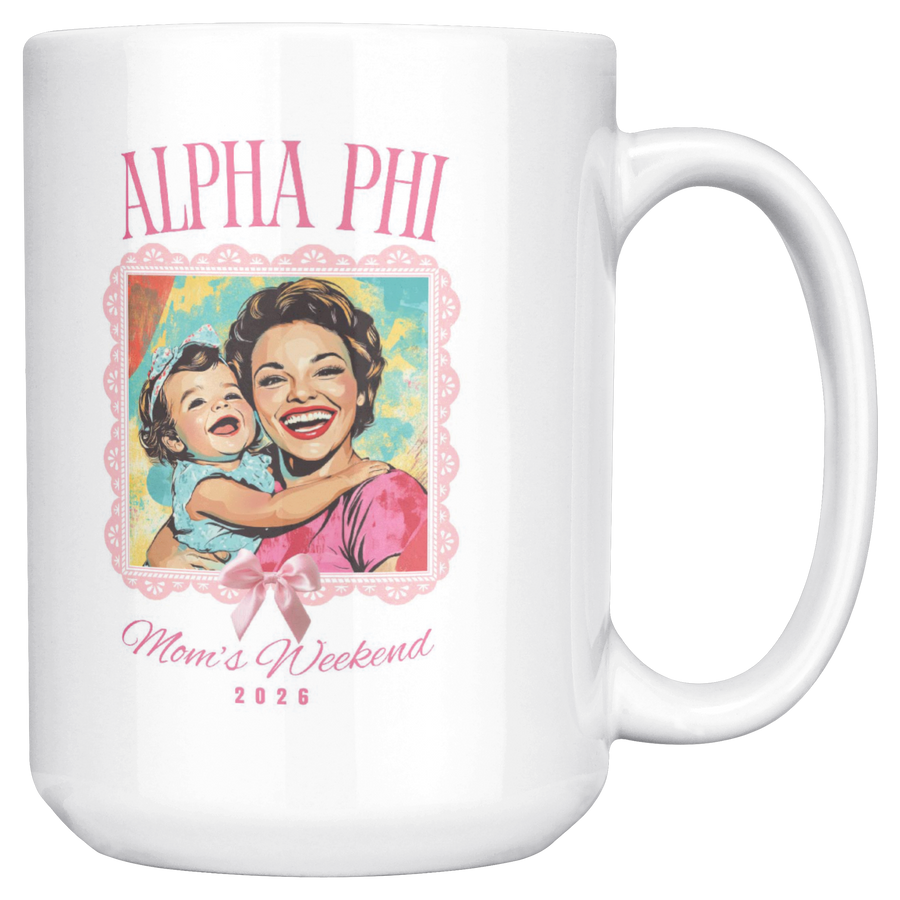 Alpha_Phi_Moms_Wkd_Mug_15ozWhiteMugMainRH_Mockup.png_15422623