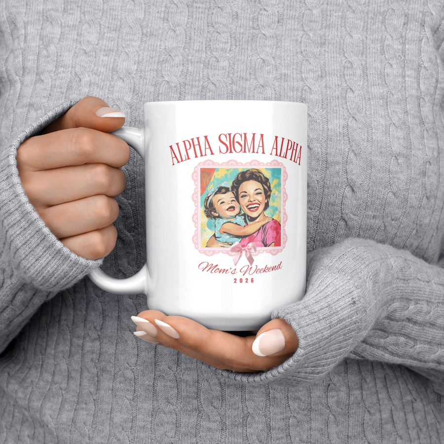 Alpha_Sigma_Alpha_Moms_Wkd_Mug_15ozWhiteMugLifestyleLHChest_Mockup.png_15422627