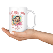 Alpha_Sigma_Alpha_Moms_Wkd_Mug_15ozWhiteMugLifestyleRHServing_Mockup.png_15422630