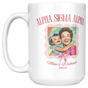 Alpha_Sigma_Alpha_Moms_Wkd_Mug_15ozWhiteMugMainLH_Mockup.png_15422632
