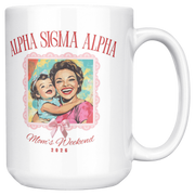 Alpha_Sigma_Alpha_Moms_Wkd_Mug_15ozWhiteMugMainRH_Mockup.png_15422633