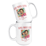 Alpha_Sigma_Alpha_Moms_Wkd_Mug_15ozWhiteMugStacked_Mockup.png_15422634