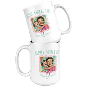 Alpha_Sigma_Tau_Moms_Wkd_Mug_15ozWhiteMugStacked_Mockup.png_15422644