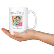 Alpha_Xi_Delta_Moms_Wkd_Mug_15ozWhiteMugLifestyleRHServing_Mockup.png_15422650