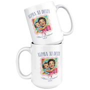 Alpha_Xi_Delta_Moms_Wkd_Mug_15ozWhiteMugStacked_Mockup.png_15422654