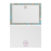 Barbara_Satterfield_-_REV_notecard_H_Mockup_1_Mockup.png