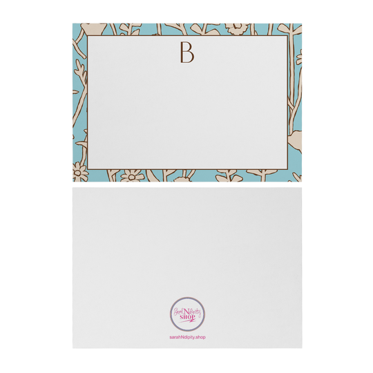 Barbara_Satterfield_-_REV_notecard_H_Mockup_1_Mockup.png