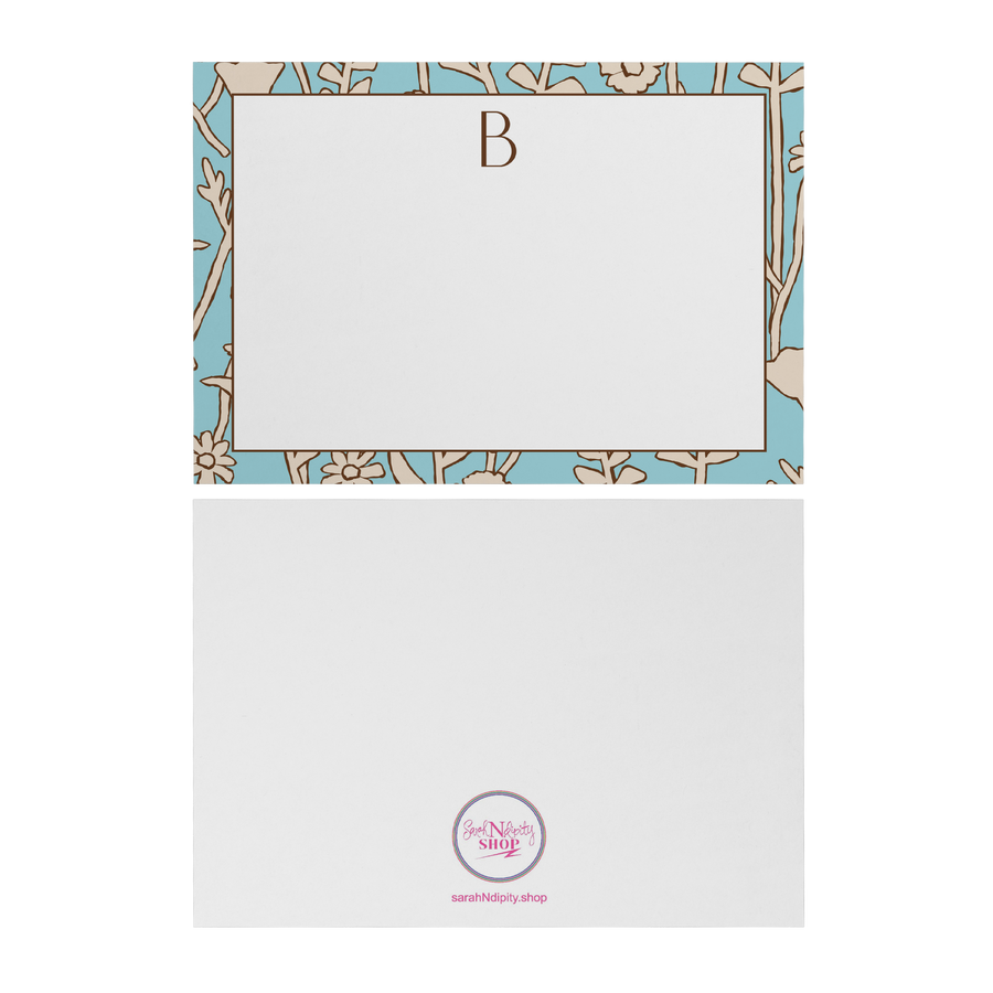 Barbara_Satterfield_-_REV_notecard_H_Mockup_1_Mockup.png