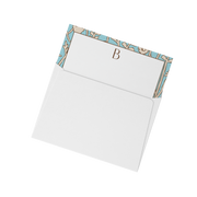 Barbara_Satterfield_-_REV_notecard_H_Mockup_2_Mockup.png
