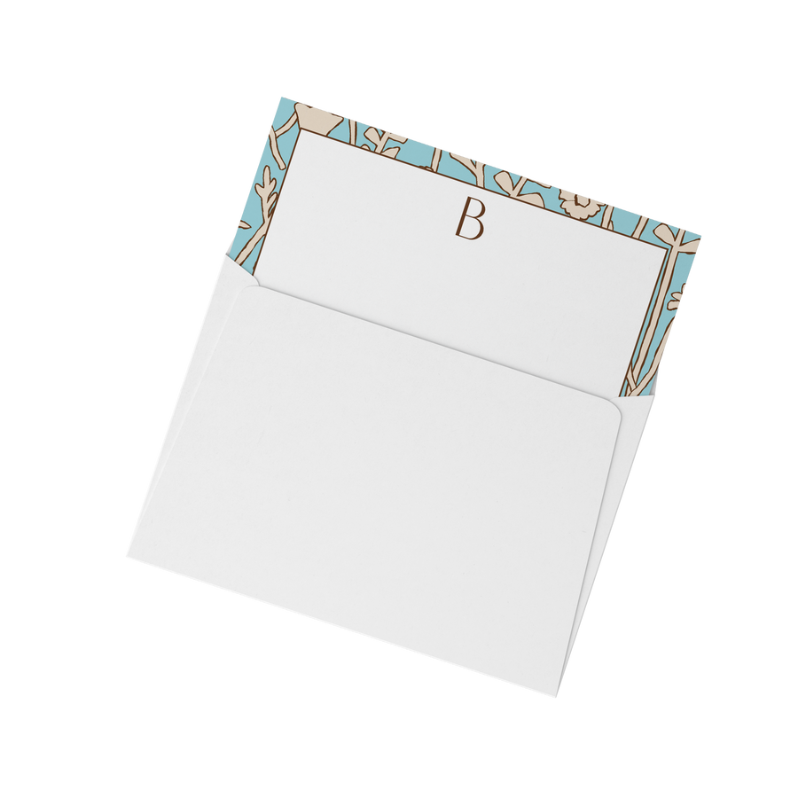 Barbara_Satterfield_-_REV_notecard_H_Mockup_2_Mockup.png