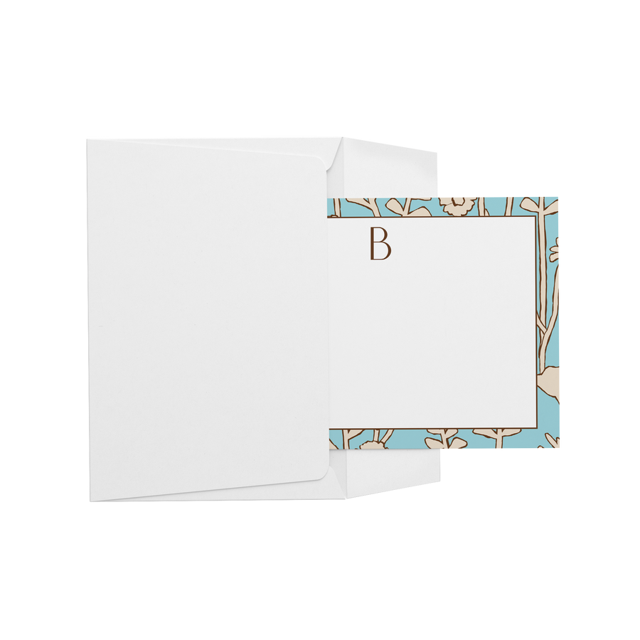 Barbara_Satterfield_-_REV_notecard_H_Mockup_4_Mockup.png