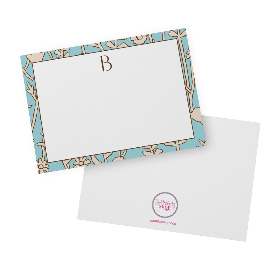 Barbara_Satterfield_-_REV_notecard_H_Mockup_5_Mockup.png