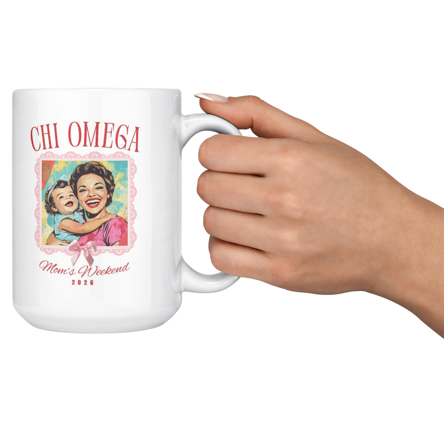 Chi_Omega_Moms_Wkd_Mug_15ozWhiteMugLifestyleRHCheers_Mockup.png_15422684