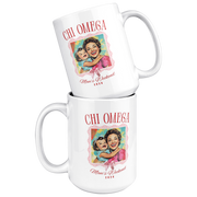 Chi_Omega_Moms_Wkd_Mug_15ozWhiteMugStacked_Mockup.png_15422689