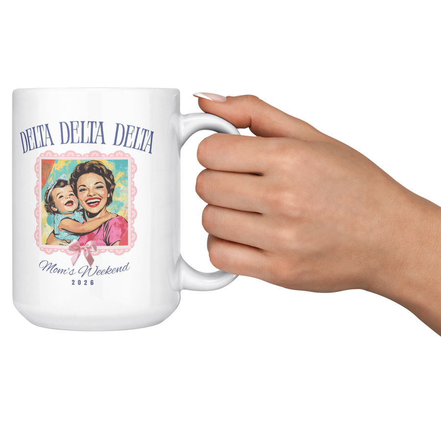 Delta_Delta_Delta_Moms_Wkd_Mug_15ozWhiteMugLifestyleRHCheers_Mockup.png_15422508