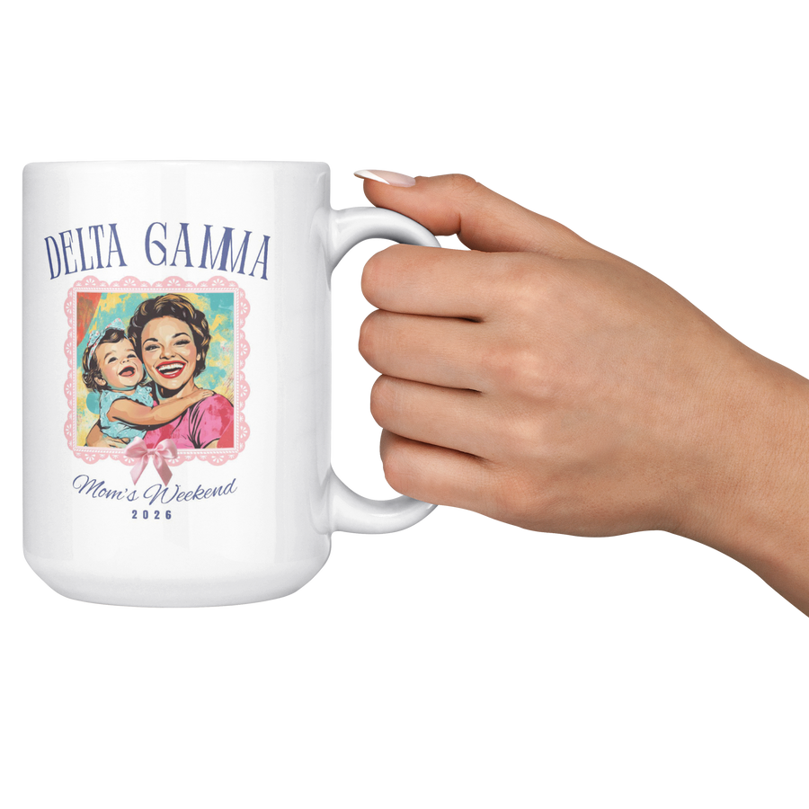 Delta_Gamma_Moms_Wkd_Mug_15ozWhiteMugLifestyleRHCheers_Mockup.png_15422694