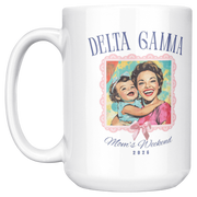 Delta_Gamma_Moms_Wkd_Mug_15ozWhiteMugMainLH_Mockup.png_15422697
