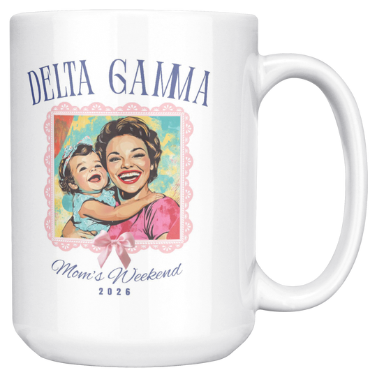 Delta_Gamma_Moms_Wkd_Mug_15ozWhiteMugMainRH_Mockup.png_15422698