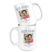 Delta_Gamma_Moms_Wkd_Mug_15ozWhiteMugStacked_Mockup.png_15422699