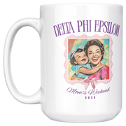 Delta_Phi_Epsilon_Moms_Wkd_Mug_15ozWhiteMugMainLH_Mockup.png_15422717
