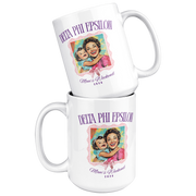 Delta_Phi_Epsilon_Moms_Wkd_Mug_15ozWhiteMugStacked_Mockup.png_15422719