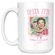 Delta_Zeta_Moms_Wkd_Mug_15ozWhiteMugMainLH_Mockup.png_15422707