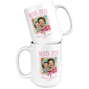 Delta_Zeta_Moms_Wkd_Mug_15ozWhiteMugStacked_Mockup.png_15422709