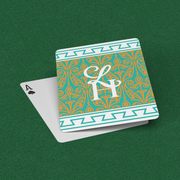 Floating_Mockup.png_15827790