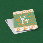 Floating_Mockup.png_15827804