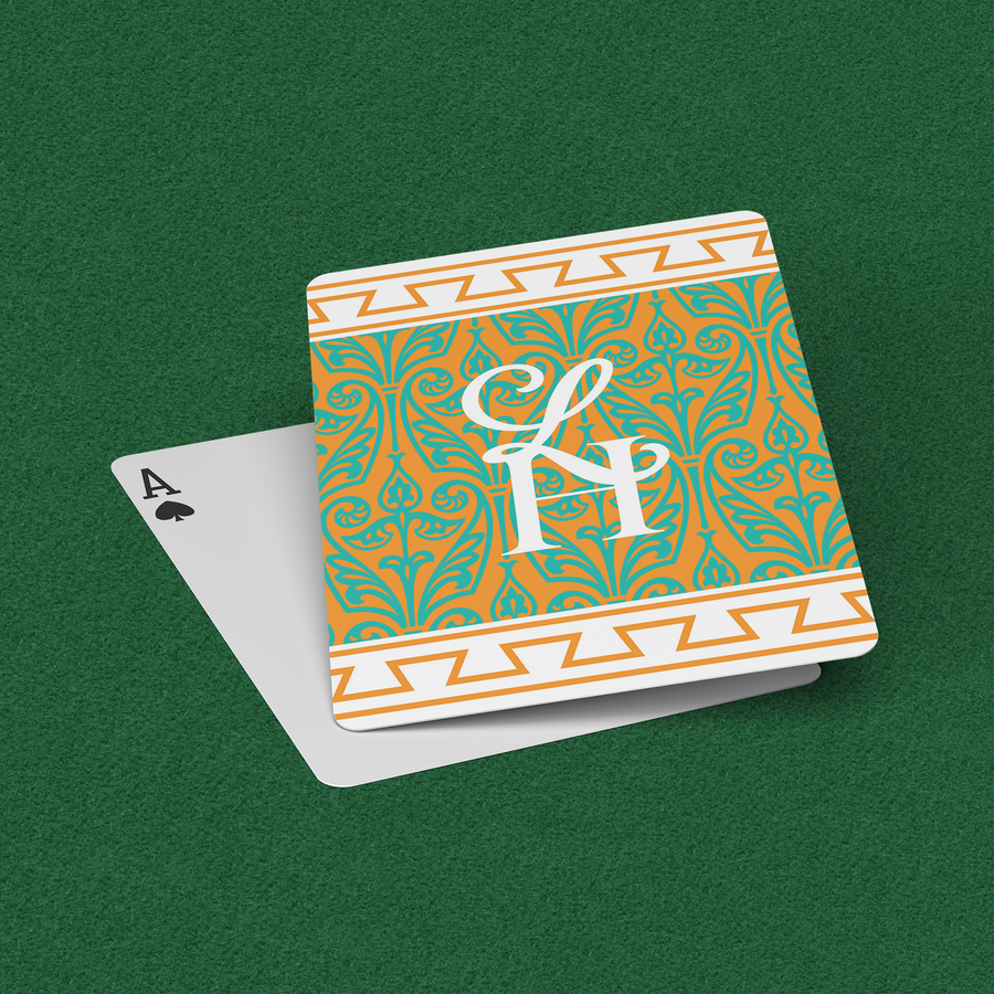 Floating_Mockup.png_15827804