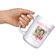 Gamma_Phi_Beta_Moms_Wkd_Mug_15ozWhiteMugLifestyleLHRaisedAngle_Mockup.png_15422723