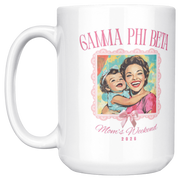 Gamma_Phi_Beta_Moms_Wkd_Mug_15ozWhiteMugMainLH_Mockup.png_15422727