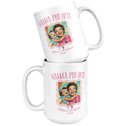 Gamma_Phi_Beta_Moms_Wkd_Mug_15ozWhiteMugStacked_Mockup.png_15422729