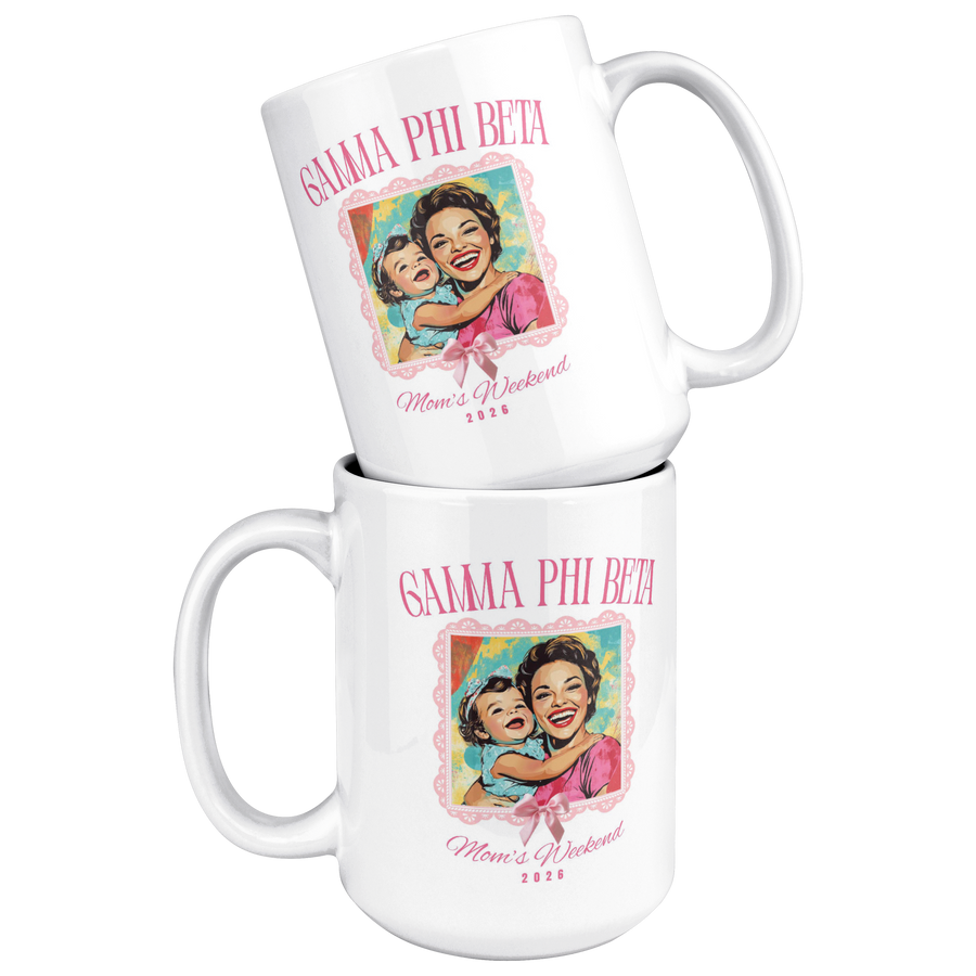Gamma_Phi_Beta_Moms_Wkd_Mug_15ozWhiteMugStacked_Mockup.png_15422729
