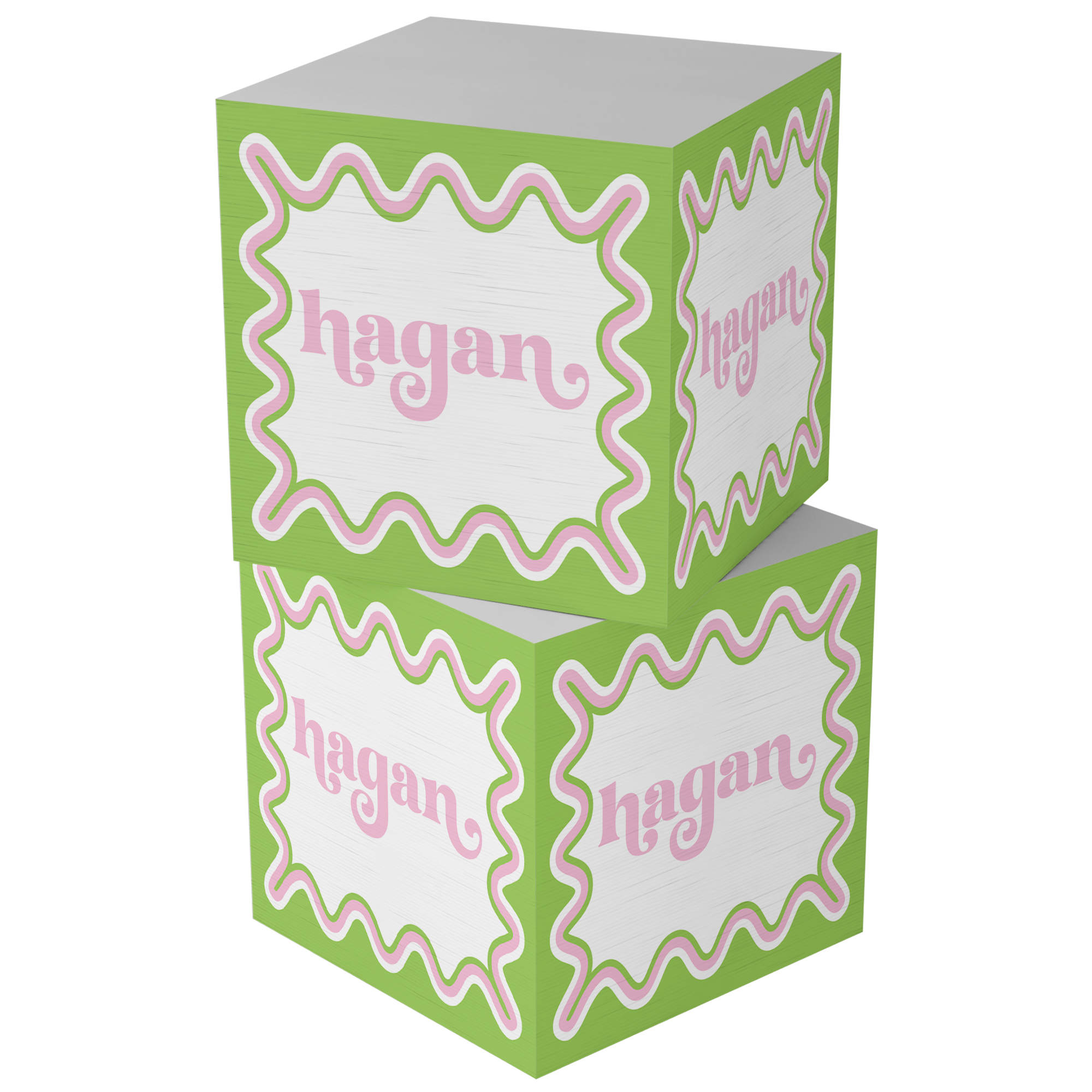 Hagan_Cube_2_Stack_Mockup.png