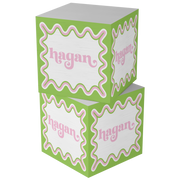 Hagan_Cube_2_Stack_Mockup.png