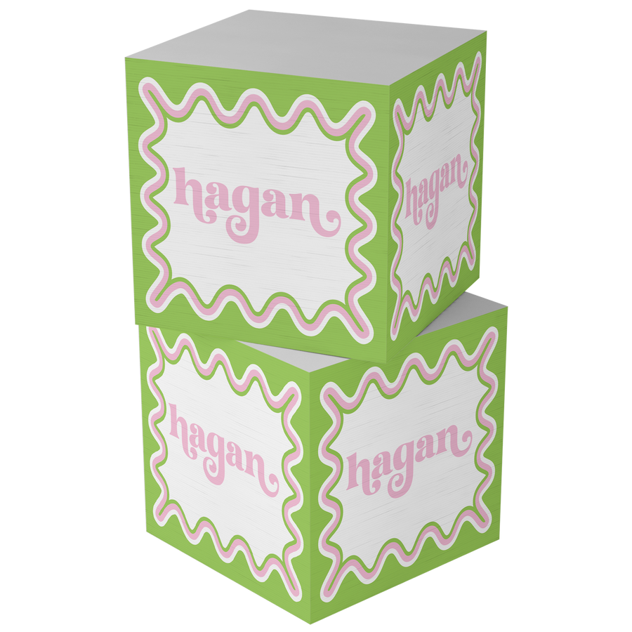 Hagan_Cube_2_Stack_Mockup.png