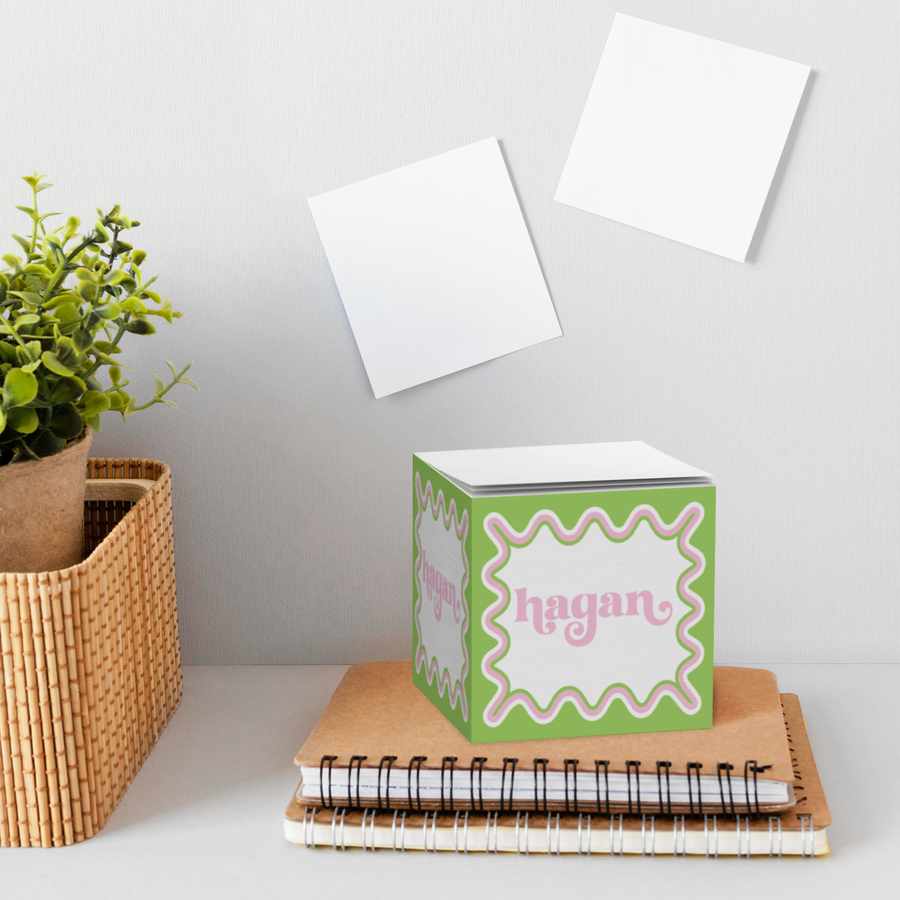 Hagan_Cube_Lifestyle_3_Mockup.png