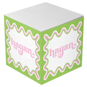 Hagan_Cube_Main_Angle_Mockup.png