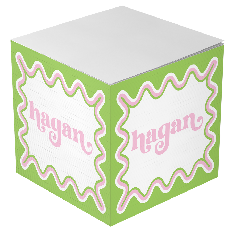 Hagan_Cube_Main_Angle_Mockup.png