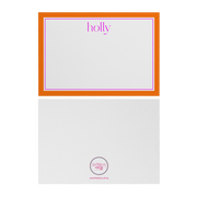 Holly_Flat_note_H_Mockup_1_Mockup.png