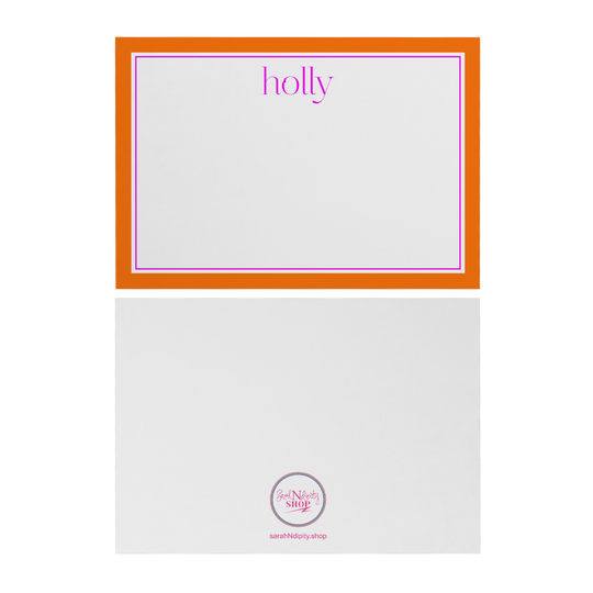 Holly_Flat_note_H_Mockup_1_Mockup.png