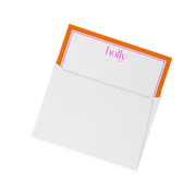 Holly_Flat_note_H_Mockup_2_Mockup.png