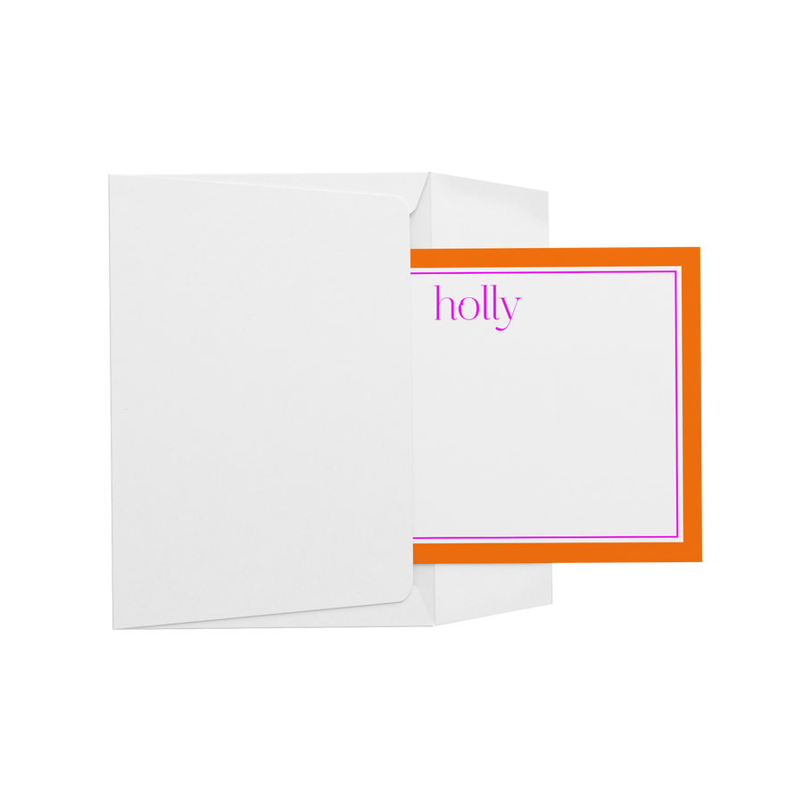 Holly_Flat_note_H_Mockup_4_Mockup.png