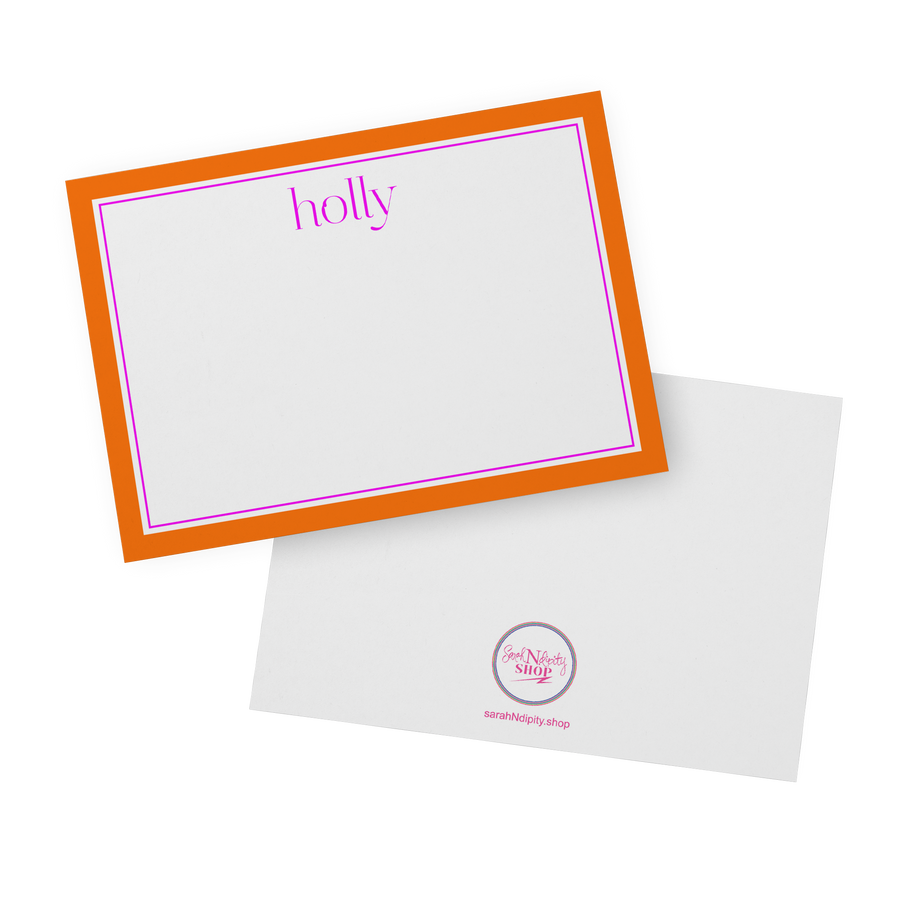 Holly_Flat_note_H_Mockup_5_Mockup.png